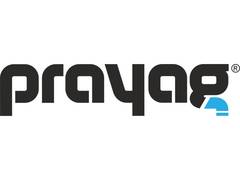 
      
      Prayag India Adds Colour to Kitchens and Bathrooms with New CP
      
      
