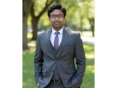 
      
      AIC 2025 Unveils Blueprint for Resilient Edge-to-Cloud AI
      
      