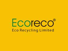 
      
      Eco Recycling Reports ₹8 Cr PAT, up 268% in Consolidated Q1 FY26
      
      