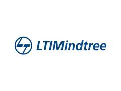 
      
      LTIMindtree Partners with Adobe to Launch BlueVerse CraftStudio
      
      