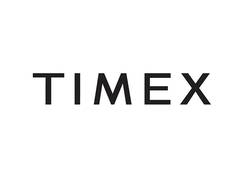 
      
      Timex Watches Hits Historic High in Q1 FY26
      
      