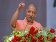 
      
      UP govt to boost basic education with ‘learning by doing’
      
      
