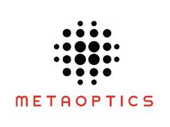 
      
      MetaOptics Ltd Lodges Preliminary Offer Document 
      
      