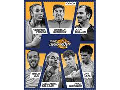
      
      WPL announces its 6 teams ahead of a power-packed third edition
      
      