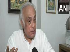
      
      Trump cannot decide from where India will buy oil: Congress
      
      