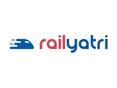 
      
      RailYatri’s H1 2025 report shows train punctuality despite Kumbh
      
      