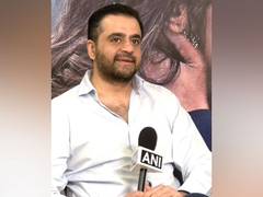 
      
      YRF CEO Akshaye Widhani on maintaining 50-year-old legacy
      
      