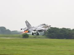 
      
      Taiwan detects Chinese incursions around territory
      
      