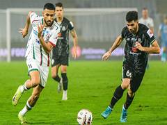 
      
      Durand Cup: ISL champions to start campaign against Mohammedan SC
      
      