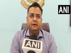 
      
      Two people killed, 150 rescued as heavy rains batter MP's Guna
      
      