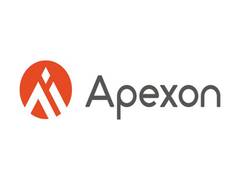 
      
      Apexon Unveils AgentRise, a Next-Gen Agentic AI Platform 
      
      