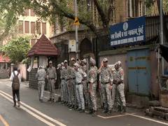 
      
      Not only accused, but victims were also under trial: Malegaon bla
      
      