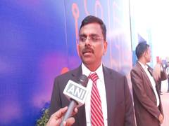 
      
      Assam govt asks DCs to hold coordination meetings in view of...
      
      