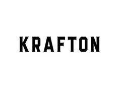 
      
      KRAFTON India's KIGI Program Gets Major Boost with New Tech Giant
      
      