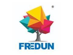 
      
      Fredun Pharmaceuticals Net Profit Rises 64% YoY in Q1 FY26
      
      
