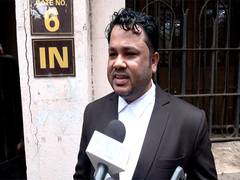 
      
      Victims’ families to challenge acquittal in Malegaon blast case,
      
      