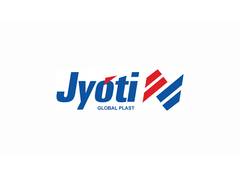 
      
      Jyoti Global Plast Limited to raise up to Rs. 35.44 crore
      
      