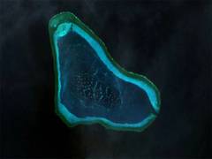 
      
      India’s first Joint Naval Patrol with Philippines in South China
      
      