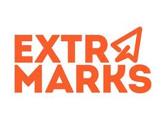 
      
      Extramarks Launches ‘Extra Intelligence’
      
      