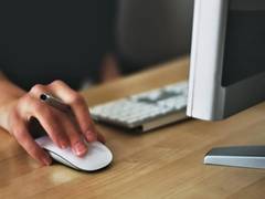 
      
      Indian Web3 leaders submit recommendations to Parliament panel
      
      