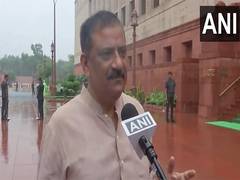 
      
      “Government, PM Modi capable of finding solution” Sanjay Kumar Jh
      
      