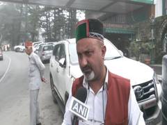 
      
      Himachal apple growers call for nationwide protest on August 13
      
      