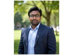 
      
      Semantic Layer Takes Center Stage at ICDSA 2025 Hosted by MNIT 
      
      