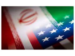 
      
      US dictating its will