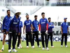
      
      1/32678 odds come true after India extends toss losing streak to 
      
      