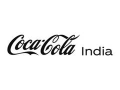 
      
      Coca-Cola India Provides Hydration and Comfort During Shravan
      
      