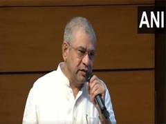 
      
      Cabinet approves Rs 2000 cr Grant-in-aid to NCDC
      
      