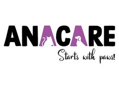 
      
      Mumbai’s Strays Get a New Home and Care with ANACARE
      
      