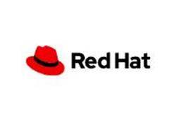 
      
      Red Hat Named a Leader in Multi Cloud Container Platforms 
      
      