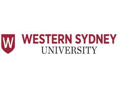 
      
      Western Sydney University Expands Global Footprint with India 
      
      