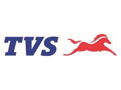 
      
      TVS Motor Revenue Crosses Rs.10,000 Crs; Achieves Highest EBITDA 
      
      