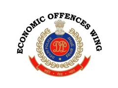 
      
      Financial scam complaint lodged against national bank 
      
      