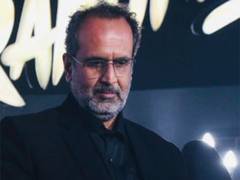 
      
      Aanand L Rai reacts to Raanjhanaa's AI-version
      
      