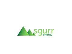 
      
      Quality Inspections Critical to India's Renewable Energy Ambition
      
      