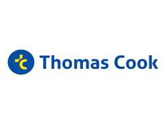 
      
      Beyond the Journey – How Thomas Cook is Redefining Pilgrimage
      
      