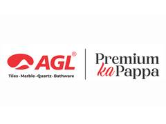 
      
      AGL To Strengthen Its Hold in Building Materials Sector
      
      
