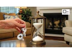 
      
      Looking to Buy a Home in Pune? 
      
      