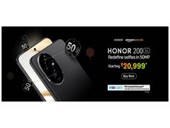 
      
      Why HONOR 200 is Best Camera Phone Under ₹25,000 
      
      
