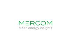 
      
      Mercom India Renewables Summit 2025 Concludes with Powerful Calls
      
      