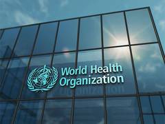 
      
      Famine in Gaza threatens thousands with starvation, WHO warns
      
      