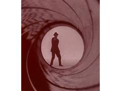 
      
      Steven Knight joins Denis Villeneuve's James Bond as scriptwriter
      
      