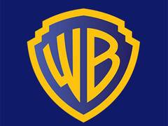 
      
      Warner Bros. lays off jobs post company split
      
      