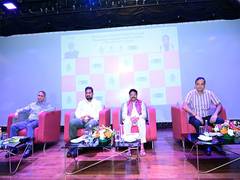 
      
      Odisha partners with GFTN to launch Global FinTech Capability
      
      