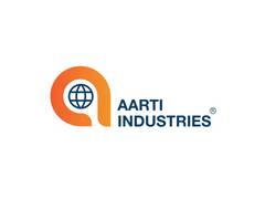 
      
      Aarti Industries Demonstrates Resilience in Challenging Q1
      
      