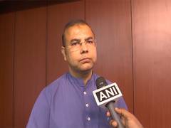 
      
      BJP to contest BTR Polls with focus on peace and developement
      
      