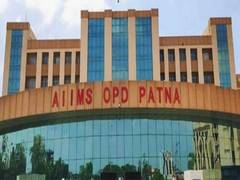 
      
      AIIMS Patna doctors halt services after ‘assault’ incident
      
      